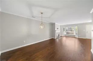 203 W Bank St, Winston-Salem, NC 27101 - Photo 9