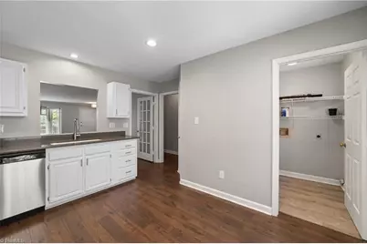 203 W Bank Street, Winston-Salem, NC 27101 - Photo 17