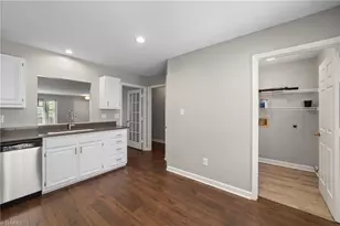 203 W Bank St, Winston-Salem, NC 27101 - Photo 17