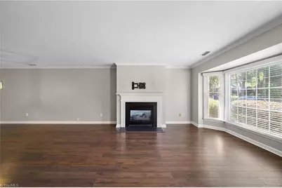 203 W Bank Street, Winston-Salem, NC 27101 - Photo 5