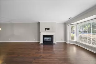 203 W Bank St, Winston-Salem, NC 27101 - Photo 5