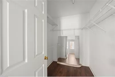 203 W Bank Street, Winston-Salem, NC 27101 - Photo 25