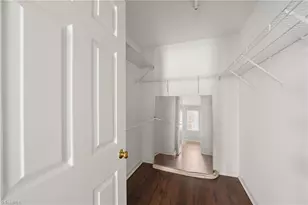 203 W Bank St, Winston-Salem, NC 27101 - Photo 25