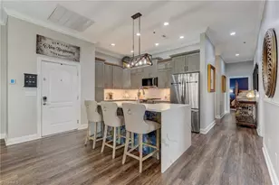 113 N Church St, Greensboro, NC 27401 - Photo 5