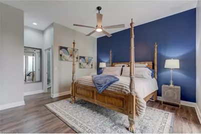 113 Church Street #305, Greensboro, NC 27401 - Photo 13