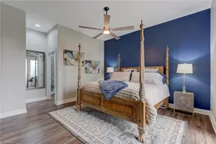 113 N Church St, Greensboro, NC 27401 - Photo 13