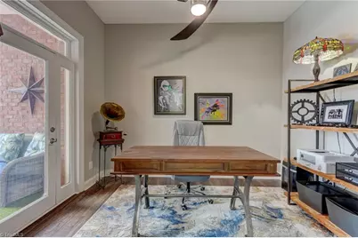 113 Church Street #305, Greensboro, NC 27401 - Photo 11