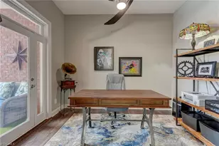 113 N Church St, Greensboro, NC 27401 - Photo 11
