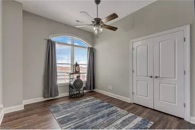 113 Church Street #305, Greensboro, NC 27401 - Photo 17