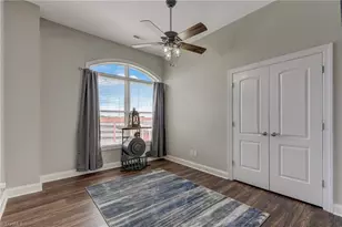 113 N Church St, Greensboro, NC 27401 - Photo 17
