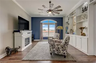 113 N Church St, Greensboro, NC 27401 - Photo 9