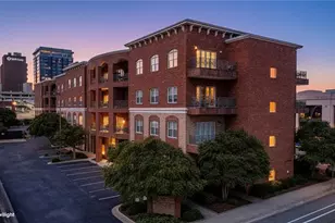113 N Church St, Greensboro, NC 27401 - Photo 23