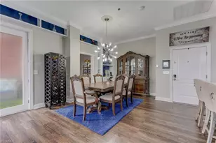 113 N Church St, Greensboro, NC 27401 - Photo 7