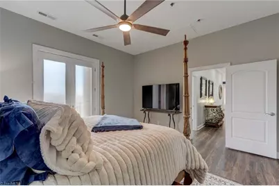 113 Church Street #305, Greensboro, NC 27401 - Photo 29