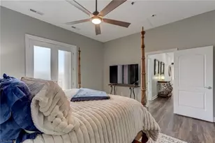 113 N Church St, Greensboro, NC 27401 - Photo 29