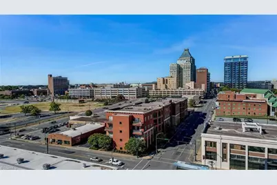 113 Church Street #305, Greensboro, NC 27401 - Photo 3