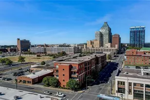 113 N Church St, Greensboro, NC 27401 - Photo 3