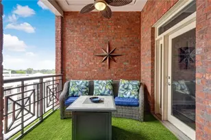 113 N Church St, Greensboro, NC 27401 - Photo 19