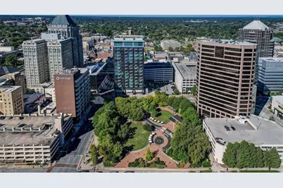 113 Church Street #305, Greensboro, NC 27401 - Photo 31