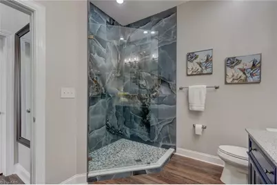 113 Church Street #305, Greensboro, NC 27401 - Photo 15