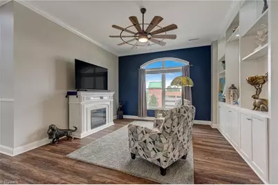 113 Church Street #305, Greensboro, NC 27401 - Photo 27