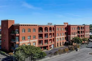 113 N Church St, Greensboro, NC 27401 - Photo 1