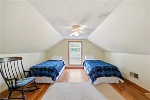 410 W Lee St, Mebane, NC 27302 - Photo 15