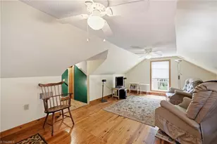 410 W Lee St, Mebane, NC 27302 - Photo 13