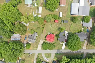 410 W Lee St, Mebane, NC 27302 - Photo 25