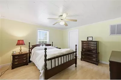 410 W Lee Street, Mebane, NC 27302 - Photo 5