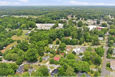 410 W Lee Street, Mebane, NC 27302 - Photo 29