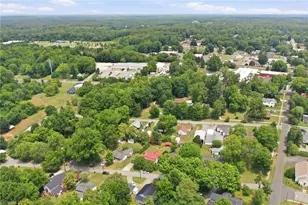 410 W Lee St, Mebane, NC 27302 - Photo 29