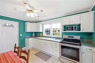 410 W Lee St, Mebane, NC 27302 - Photo 11