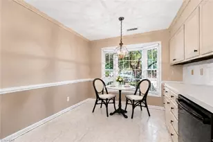 1109 Yellowbell Pl, Greensboro, NC 27410 - Photo 7
