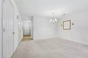 1109 Yellowbell Pl, Greensboro, NC 27410 - Photo 9
