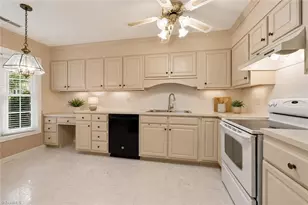 1109 Yellowbell Pl, Greensboro, NC 27410 - Photo 5