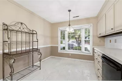 1109 Yellowbell Place, Greensboro, NC 27410 - Photo 9