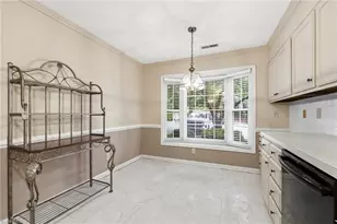 1109 Yellowbell Pl, Greensboro, NC 27410 - Photo 9