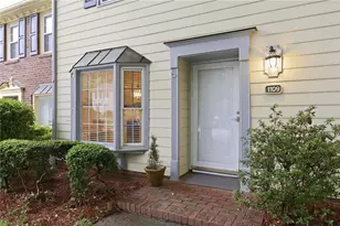 1109 Yellowbell Pl, Greensboro, NC 27410 - Photo 3