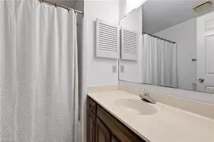 1109 Yellowbell Pl, Greensboro, NC 27410 - Photo 21