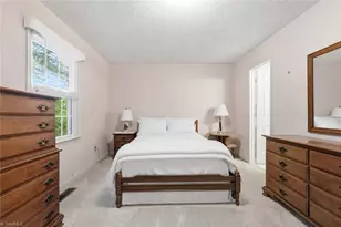 1109 Yellowbell Pl, Greensboro, NC 27410 - Photo 19