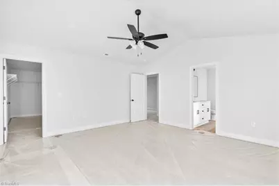 1873 Dockery Road, Reidsville, NC 27320 - Photo 23