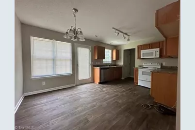 3555 Morning Mist Road, Winston-Salem, NC 27107 - Photo 11
