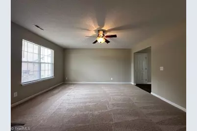 3555 Morning Mist Road, Winston-Salem, NC 27107 - Photo 9