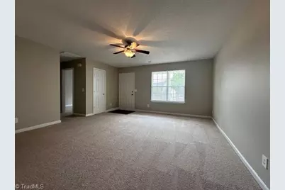 3555 Morning Mist Road, Winston-Salem, NC 27107 - Photo 17