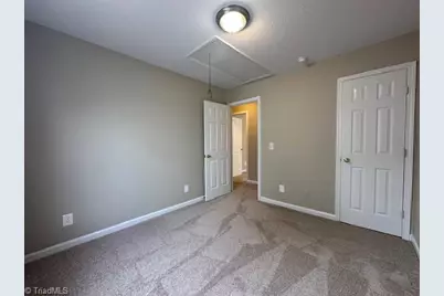 3555 Morning Mist Road, Winston-Salem, NC 27107 - Photo 5