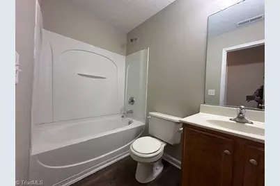 3555 Morning Mist Road, Winston-Salem, NC 27107 - Photo 7