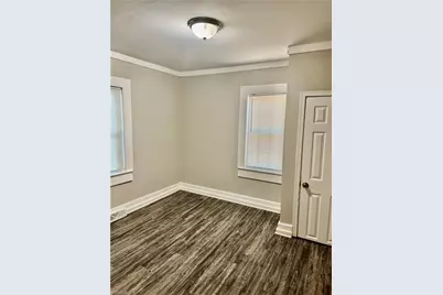 2815 Rowell Street, Winston-Salem, NC 27101 - Photo 9