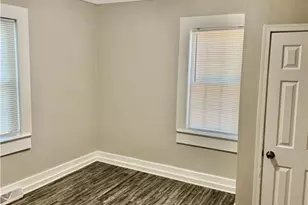 2815 Rowell St, Winston-Salem, NC 27101 - Photo 9