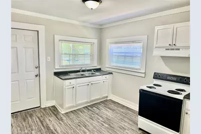 2815 Rowell Street, Winston-Salem, NC 27101 - Photo 5